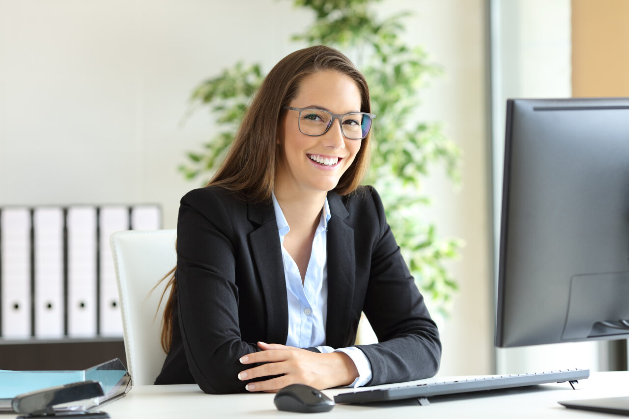 Ausbildung Steuerfachangestellte/r | Steuerberaterkammer Stuttgart