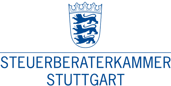 Steuerberaterkammer Stuttgart Wappen