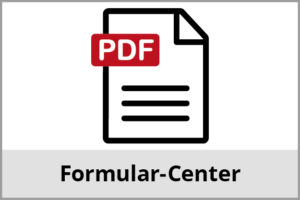 Button Formular-Center