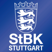 (c) Stbk-stuttgart.de